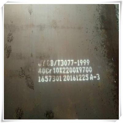 新钢nm500耐磨板山东耐磨板现货切割价格