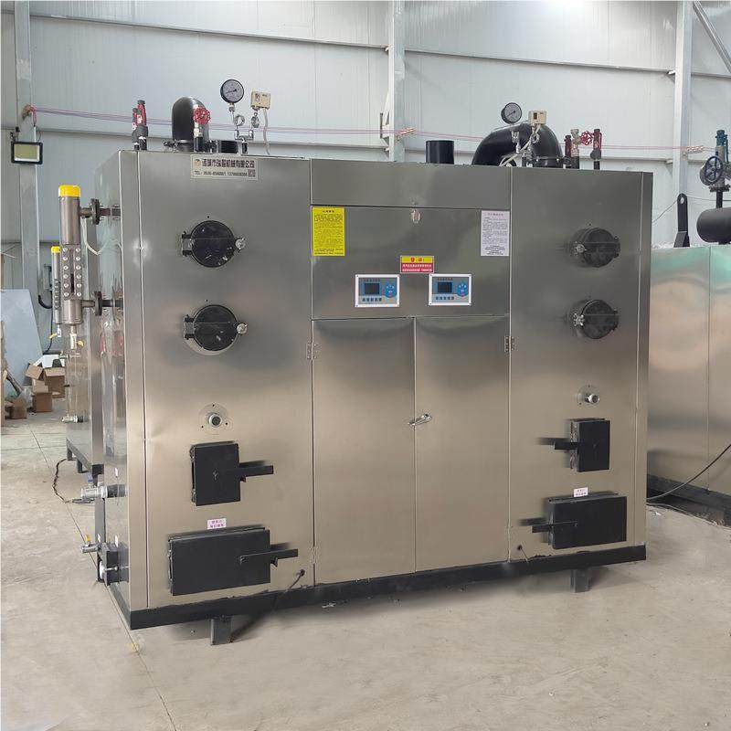 生物立质温蒸汽蒸发生器 自动控汽锅炉 蒸粽RYS0.2-0子式生物颗粒,五金/工具,工业电炉,淘宝优惠券,粉丝福利购,淘宝优惠卷