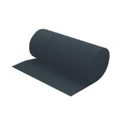 活性炭过滤棉 UV光氧废气吸附过滤棉活性炭纤维毡除异味活性炭棉