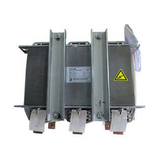 专业厂家 输出电抗器 萨顿斯 1140V四象限变频器电抗器