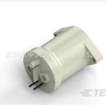 IHV100A5ANG/2071408-2通用接触器