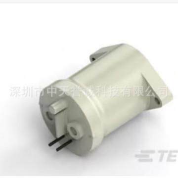 IHV100A5ANG/2071408-2通用接触器