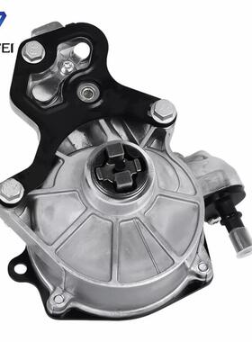 1268665712654111126606701266277312658172刹车真空泵VCP183