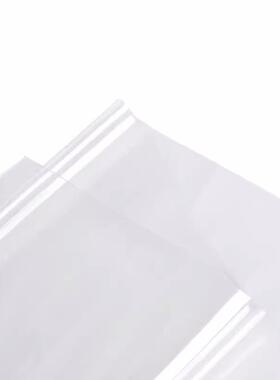 厨房台面保膜垫大石英石护灶LG-CXB-Q台膜贴橱柜防油贴理纸