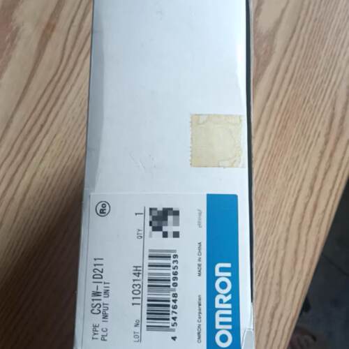 可编程控制器 PLC模块CSIW-0C211