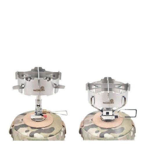 Outdoor Windshield Accessories for SOTOSOD310 for Snowpeak