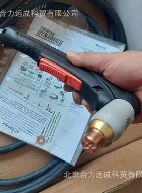 供应伊萨SL601Torch手用割枪75°割炬头7-5204