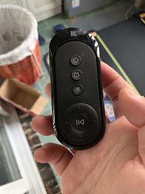 科沃斯扫地机器人DS37怎么样是哪里生产的，值吗