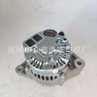 124 101211 1012110100 102211 554 501 523