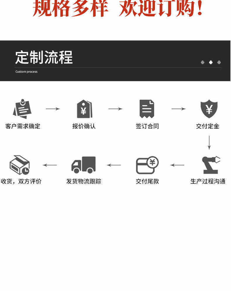 Пузырь бутылки 生肖龙形泡酒瓶 创意玻璃瓶盛酒器工艺酒瓶  高硼硅玻璃瓶摆件