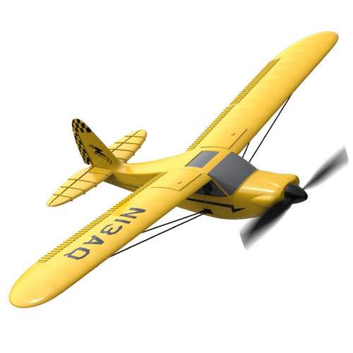 欧兰斯Sport cub S2航模配件76114