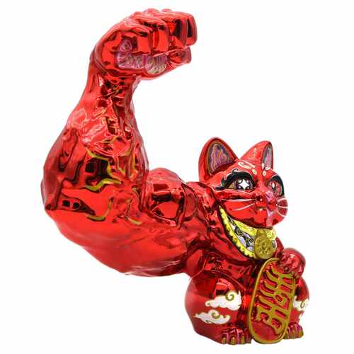 3d打印服务喷漆定制样品翻模塑胶ABS打样CNC加工手板模型加工