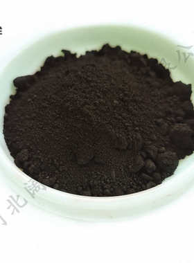 软合金粉feco35feco50铁钴磁粉 磁粉铁氧体铁钴 厂家直销软磁