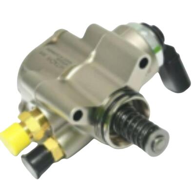 高压燃油泵 079127026J