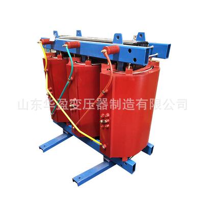 S13-M-1000KVA三相全密封油浸式配电力变压器10/35/0.4KV箱变定