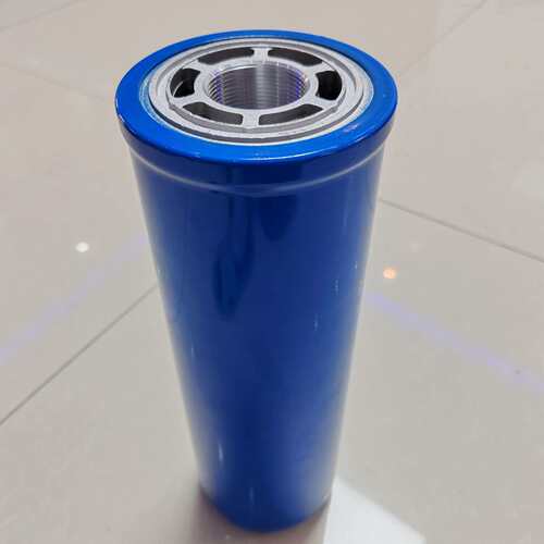 供应DBB8666滤芯发电机组滤清器液压油过滤器吊机油箱旋装滤清器