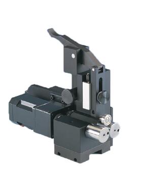 环球Universal圆度测量同心度检查仪LG-20