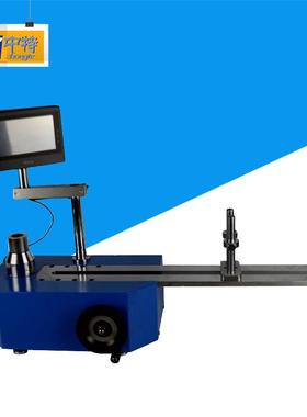 ANJ-M300触摸扭矩扳手检定仪可数据保存 触摸扭矩扳手检定仪
