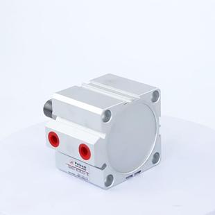 普南putnam6大推力A型气缸气动配件大 B电子锯原装 255小SDS 3X35