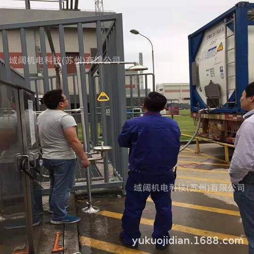 34不锈钢洗眼急器复合式紧喷淋ZKU洗器眼工业0立式沖淋浴洗眼器