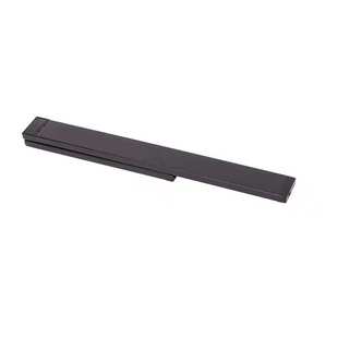 水族鱼缸专用灯溪流缸兰寿灯艳专用夹灯水草灯