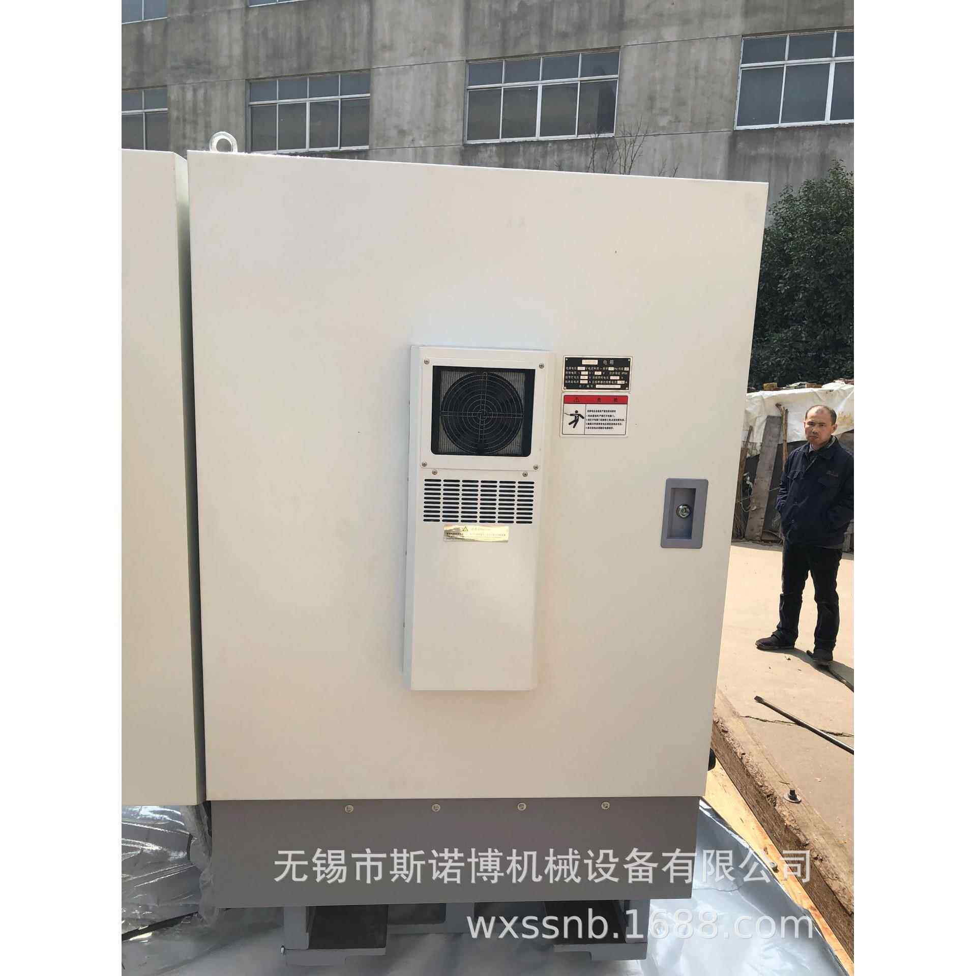 供应德州普利森普通车床CQW61100/2000和CQW61100/4000现货