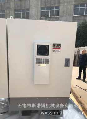 供应沂水机床厂重型普通车床CW61125E/3000和CW6125E/4000现货