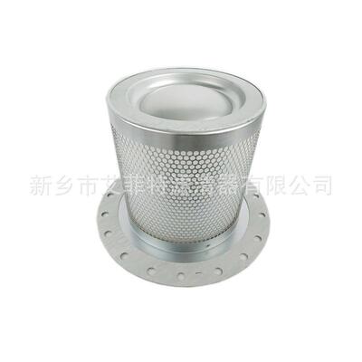 1614905499油气分离器2906056400空压机配件1614905400 SP.3185