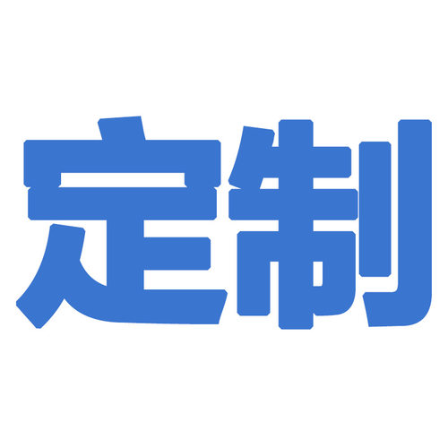 擦鞋布皮鞋擦手套式抛光巾软毛绒面通用刷子神器棉布护理专用家用