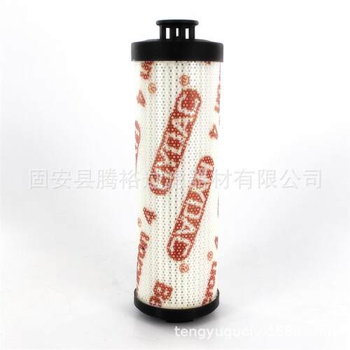厂家直供0060R005BN/HC液压油滤芯现货1700R贺德克高压过滤器