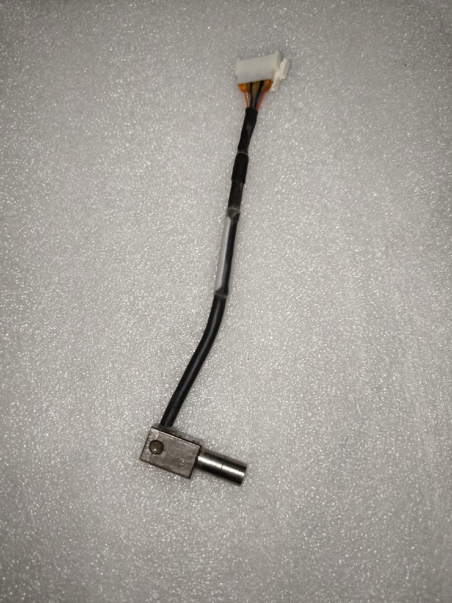 12-E49474，二手实物拍摄成色型号看图