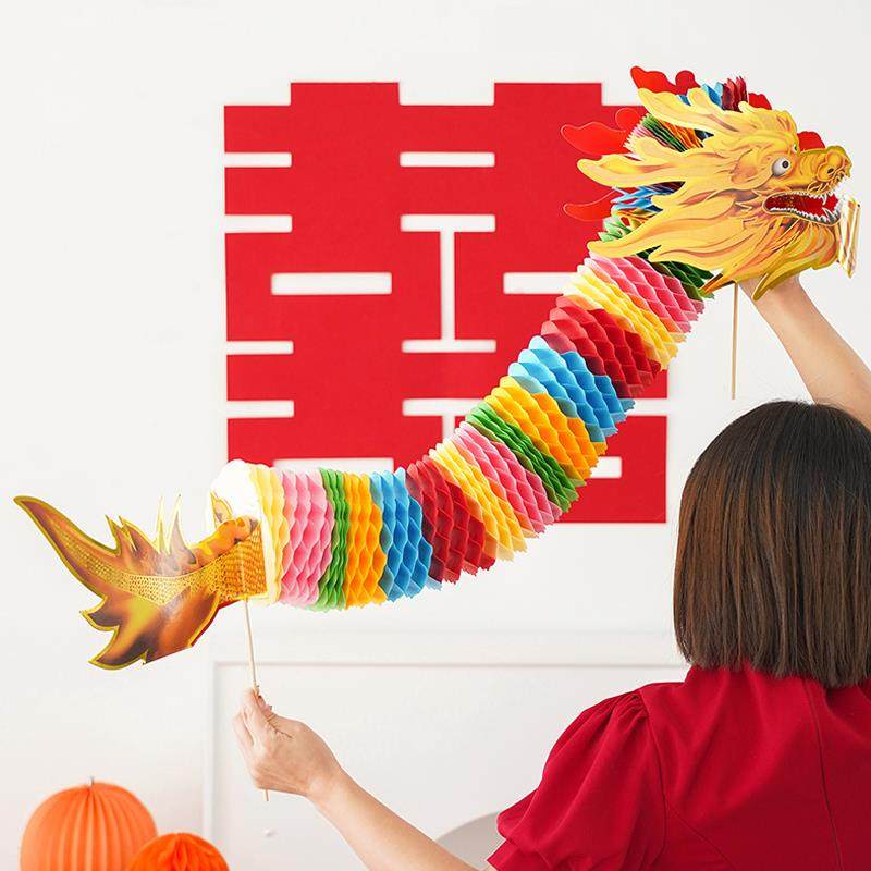 接亲游戏道具创意结婚拍照新娘龙头堵门舞龙婚房布置用品晨袍秀禾,节庆用品/礼品,堵门/游戏道具,淘宝优惠券,粉丝福利购,淘宝优惠卷