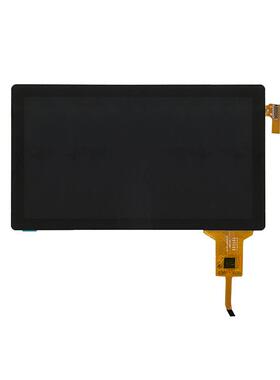 2.7寸2.85寸3JZJ.12寸高清显示屏4.7寸5.5寸6寸.4寸oled液晶显示