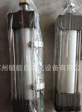 新气FLX缸州MB162*00,M0EB4X25,RA20*90