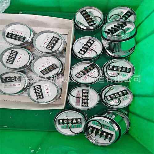 矿用自动洒水降尘装置主控箱ZP-127Z(A)各类型号主控箱型号齐全