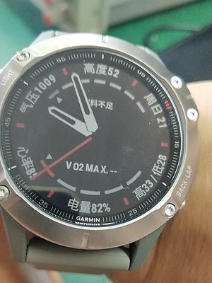 佳明Fenix6 Pro怎么样质量烂不烂？使用效果究竟很差吗?