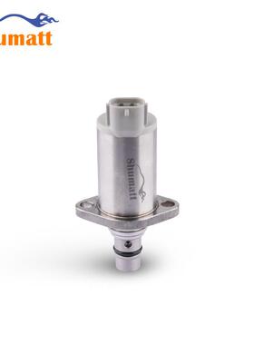 294200-0680油泵SCV阀国产全新