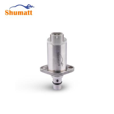 294200-0680油泵SCV阀国产全新