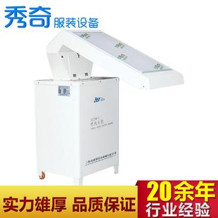 设备吸线头机3KW功率 A大功率服装 盛田工业服装 设备XXT560