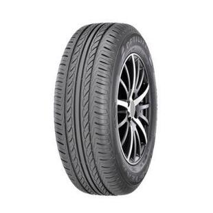 82H惠乘 OPTILIFE 60R14 固特异185