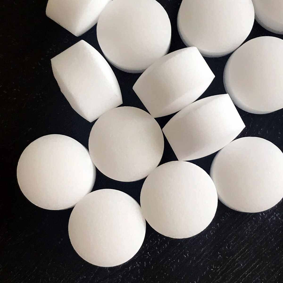 软水盐厂家批发离子交换树脂再生剂10kg软化水盐软水机专用软水盐,标准件/零部件/工业耗材,日晒盐,淘宝优惠券,粉丝福利购,淘宝优惠卷