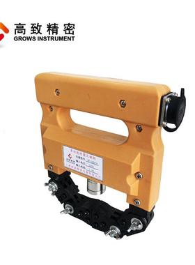 磁轭探伤仪探 MT-220磁L 带灯磁粉伤仪Grows In 白带灯款单轭