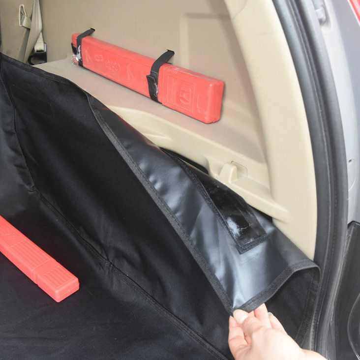 后备箱汽车suv全狗狗防水后尾防尘垫包围车用垫车载箱垫子垫宠物,宠物/宠物食品及用品,狗窝/屋/帐篷/沙发,淘宝优惠券,粉丝福利购,淘宝优惠卷