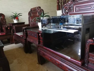 比迩迈蒸烤箱怎么样（前车之鉴）有必要告诉大家真相