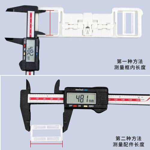 马桶配件大全通用盖子卡扣固定螺丝家用老式坐便器坐垫圈膨胀螺栓