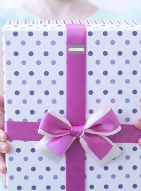 200 Pcs Scratch off Card Stickers Flash Toys Lottery Ticket