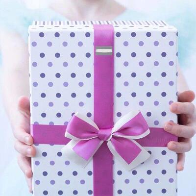 200 Pcs Scratch off Card Stickers Flash Toys Lottery Ticket