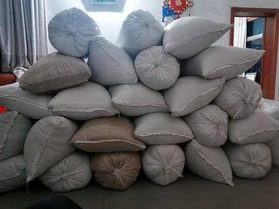 浦力适除湿机怎么样?听说质量很烂?是真的吗?