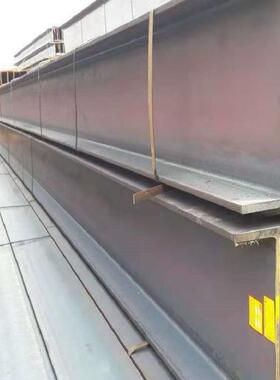 重庆*100*6*8H型钢,马钢H型钢，日钢H型钢，莱钢H型钢