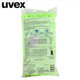 UVEX 2112003一次性隔音降噪睡眠学习2112耳塞 优唯斯无线耳塞